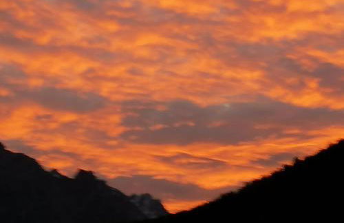 Casa Laura - Photo 23