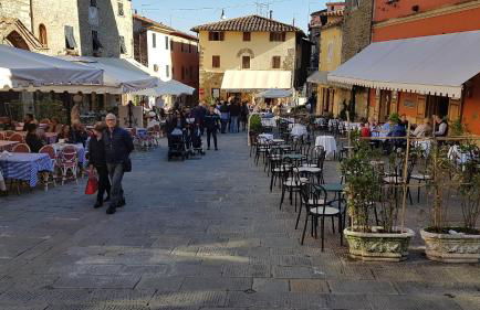 Casa Dalia - Foto 31