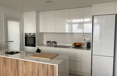 La casa del león dormido - Foto 9