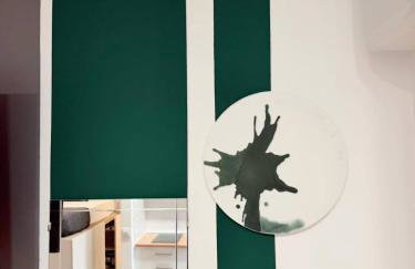 Apartamento céntrico y Acogedor - Foto 12