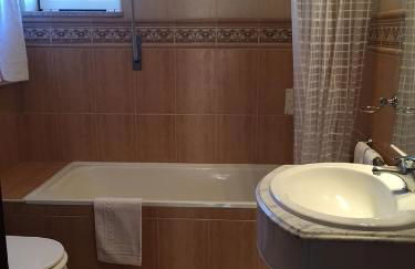 Quinta dos Espinheiros - Photo 85