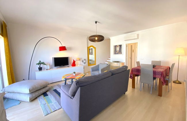 Olhão Stylish by Homing - Foto 14