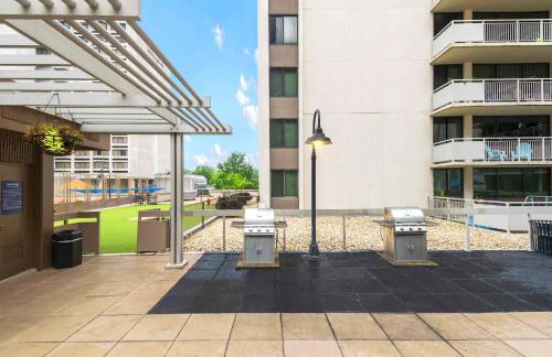 Stylish Apartment Near to Airport and Metro! - Foto 1