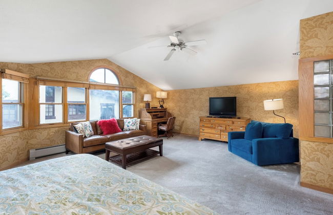 Christiania Condos - CoralTree Residence Collection - Photo 71