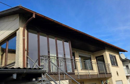 Ferienwohnung Talblick - Photo 38