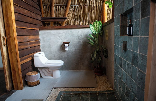 GAELIA BEACH - Foto 15