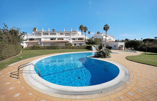 Casa Primavera - Foto 1