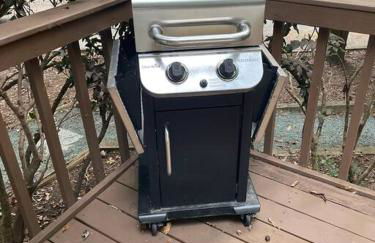 Grandma’s House - Foto 10