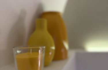 Amarla Dolce Vita feel good, you're in Bari - Foto 11