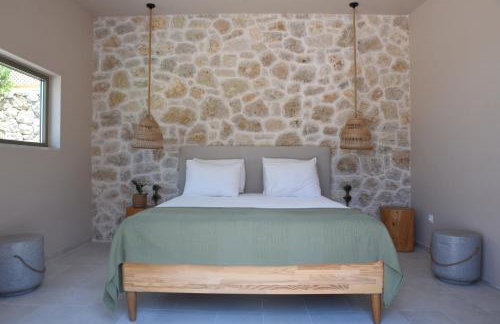 Village escape house - Foto 32