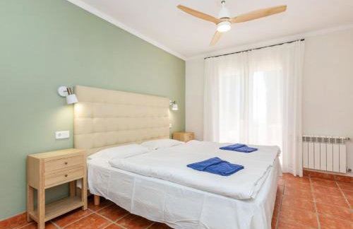 Villa Panorama-1 by Interhome - Foto 31