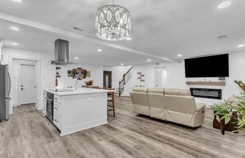 Horizon Retreat -Rockwall-Heath, TX - Foto 6