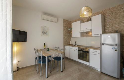 Apartments Mihojevic - Foto 16