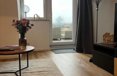 Ferienwohnung am Pietzmoor - Photo 15