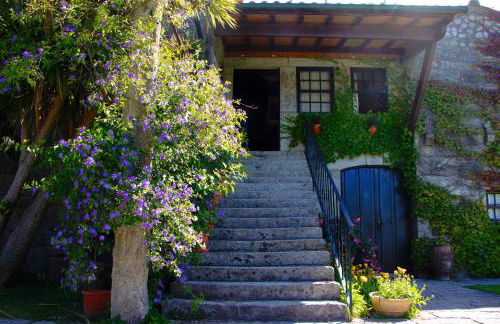 Casa da Reina - Photo 49