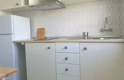 Vistas para el relax - Photo 16