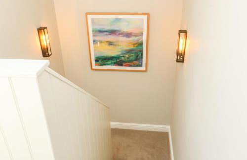 Overlea Cowshed - Foto 14