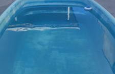 Casa Piscina - Foto 14