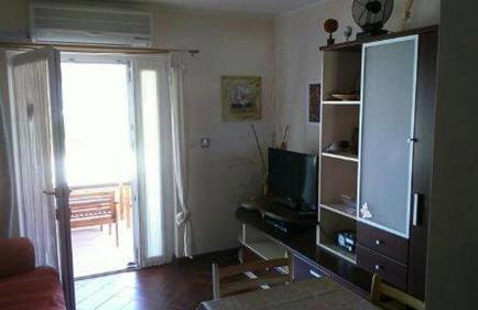 Apartments with parking space Ist - 25182 - Foto 9