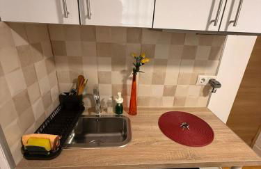 Habitaciones con cocina y baño privado de temporada Vacaciones largas Long Stay desde 11 noches - Foto 69