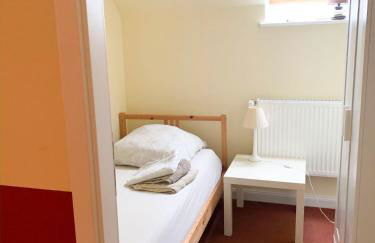 Gut Aspern Polohof - Foto 17