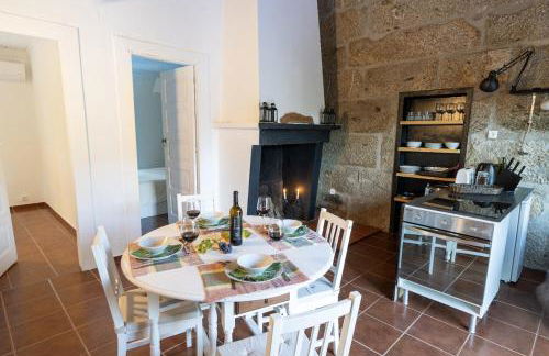 Quinta das Amendoeiras - Foto 63