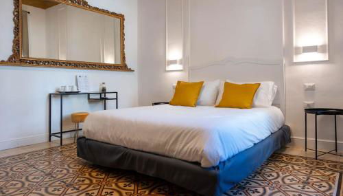 Gala Sardinia Apartament - Foto 5