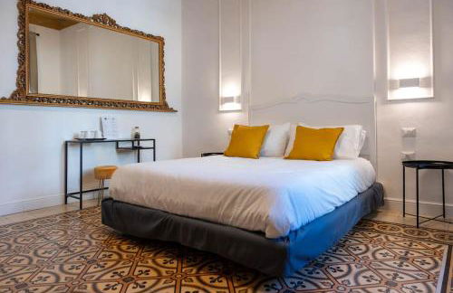 Gala Sardinia Apartament - Foto 5