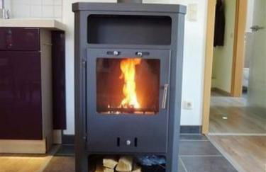 Kleiner Seezauber Bad Kleinen - ABC555 - Foto 8