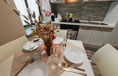 Casa Lake Meghan - Foto 12