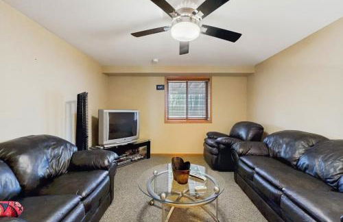 Nekoosa Holiday - Foto 10