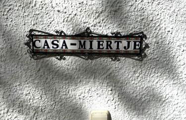 Casa Miertje - Foto 14