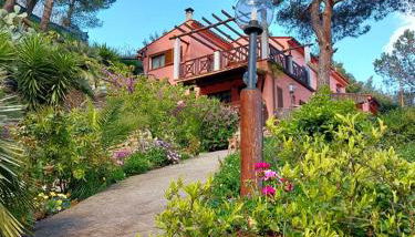 Villetta Blu - Photo 5