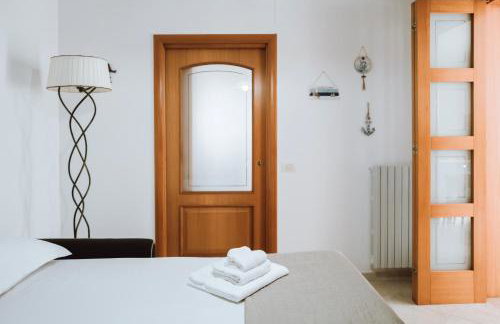 KARMAREA apartment - Foto 16