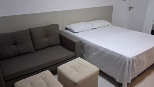 Beach Class Ilha Do Leite 3206 - Foto 3