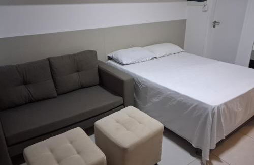 Beach Class Ilha Do Leite 3206 - Foto 3