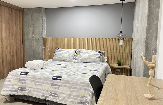 HOUSINN co-living Fátima - Foto 30