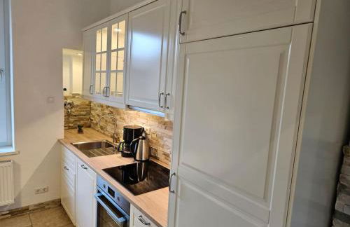 Central City White Line - Foto 27