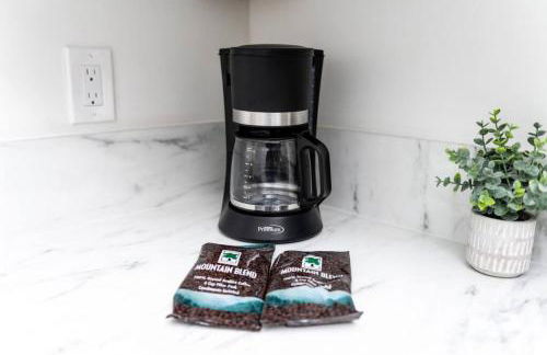 Heart of Wilton 3 Recently Remodeled - Foto 11