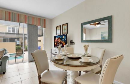 7653 sir Kaufmann Court - Foto 12