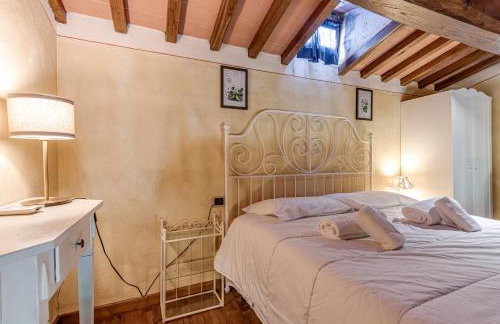 Agriturismo Podere Campiglia - Foto 71
