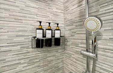 La terraza de Triana - Foto 18