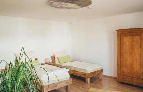 Weingut Leininger Ferienwohnungen - Foto 24