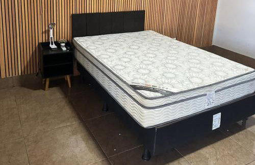 Rancho Tucunaré Aruanã - Foto 48