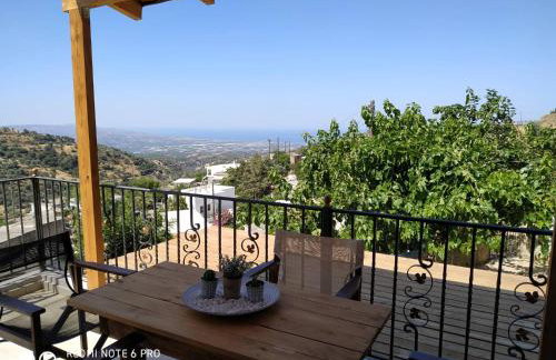 Il Silenzio - Foto 1