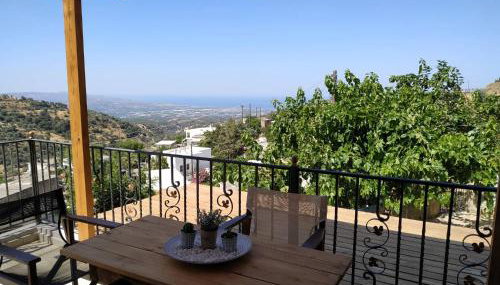 Il Silenzio - Foto 1