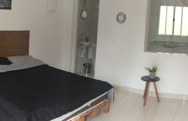 Village Catarina - Photo 23