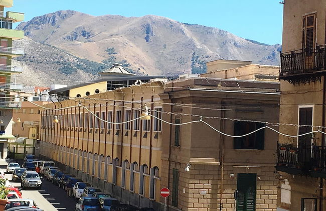 Casa Aurelia - Photo 41