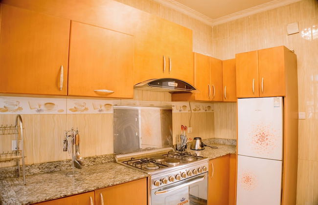 Wins Homes - Foto 12