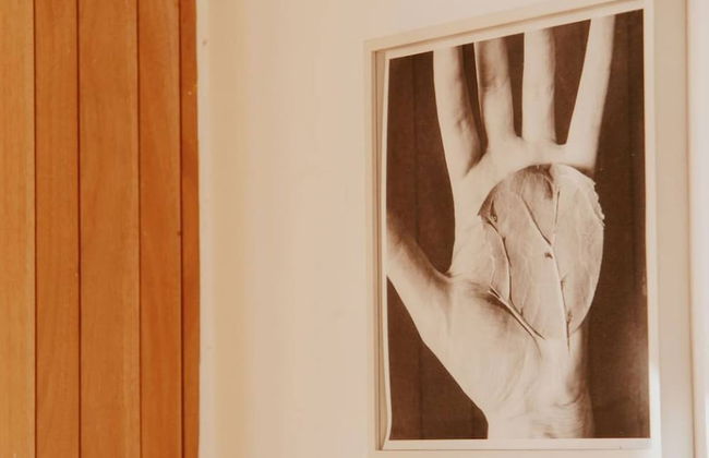 Art House in Shkod r - Foto 47